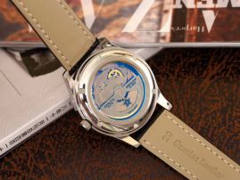 Picture of Zenith Watches _SKU4889zenith-40mm-03177804